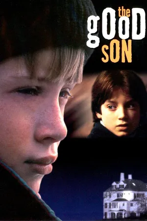 The good son